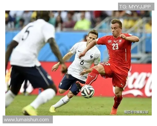 芬兰足球在国际舞台上的崛起与世界排名的变化分析