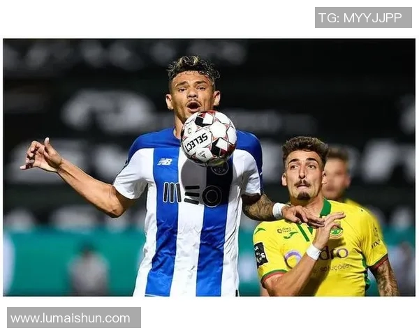 费雷拉对阵波尔蒂芒精彩直播全程回顾及赛后分析