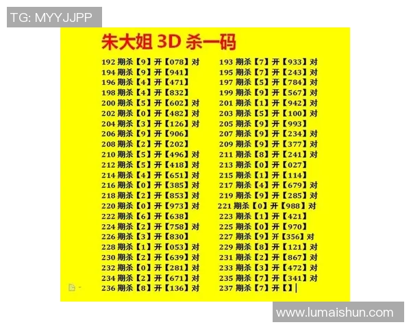 福彩3D正版藏机图揭秘助你轻松掌握选号技巧提升中奖概率的实用指南