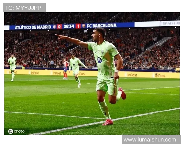 费兰托雷斯在国际赛场的崛起与未来发展潜力分析