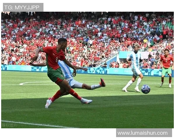 弗拉T戈与河床的激烈对决揭示阿根廷足球的魅力与竞争精神