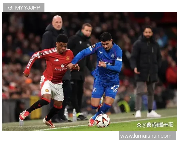 菲尔特与德累斯顿激战正酣比赛结果揭晓引发热议