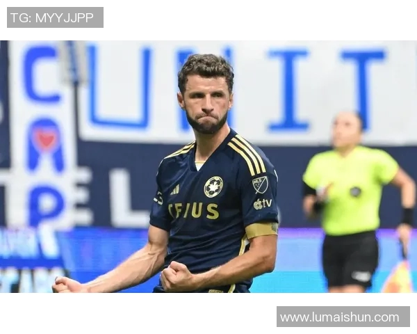 费城联主场迎战多伦多球队期待精彩对决与胜利之战