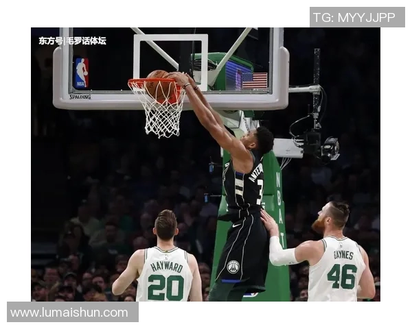 雄狮队外线射手帕克森不败之歌持续中：天才射手的崛起之路