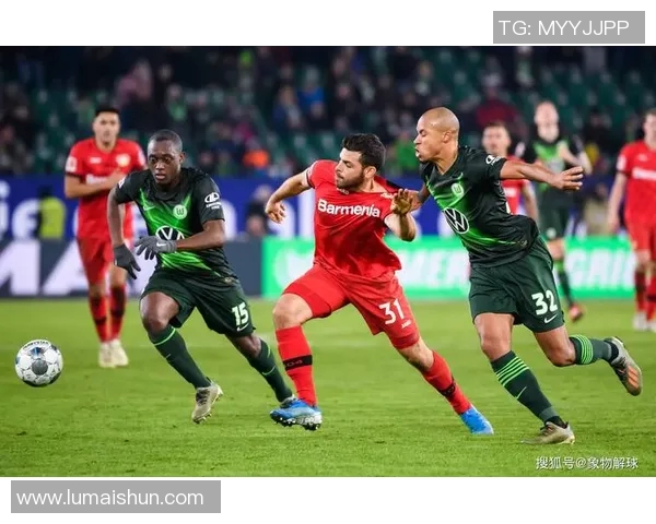 沃尔夫斯堡解散魔咒，德甲晋级前景黯淡