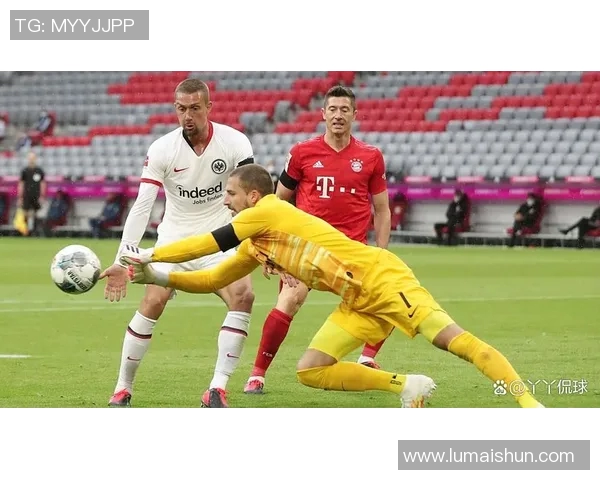 强势法兰克福客场绝杀，慕尼黑遭遇德甲大冷门击败