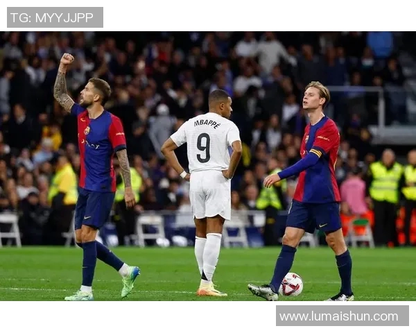 塞维利亚宣布签下巴西天才新星，球队雄心勃勃欲挑战皇马巴萨