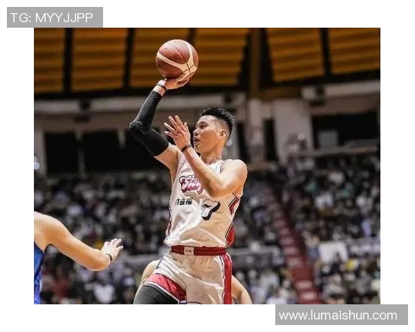 林书豪突破个人助攻纪录，创造出色表现