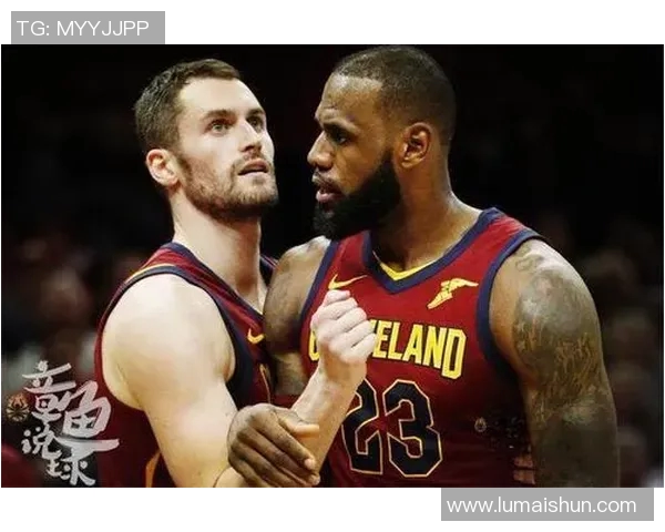 骑士击败篮网,詹皇高效率砍下三双 骑士击败篮网,詹皇高效率砍下三双