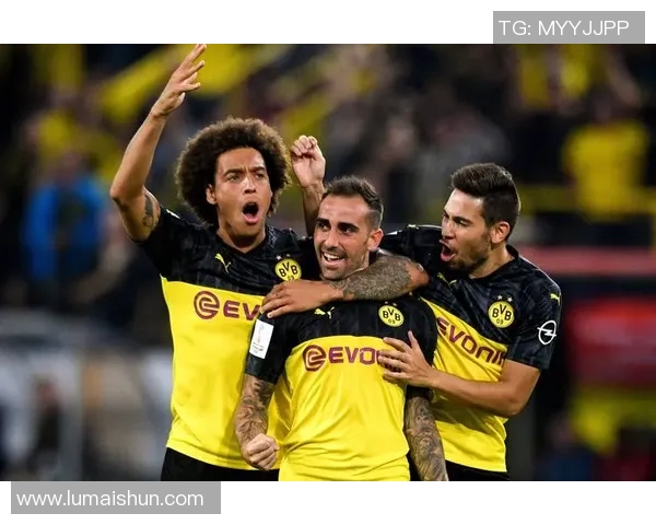 沙尔克04胜利提振士气，德甲保级希望逐渐增强