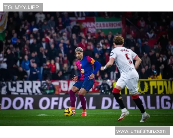 塞维利亚客场逼平马德里竞技，继续保持西甲不败纪录