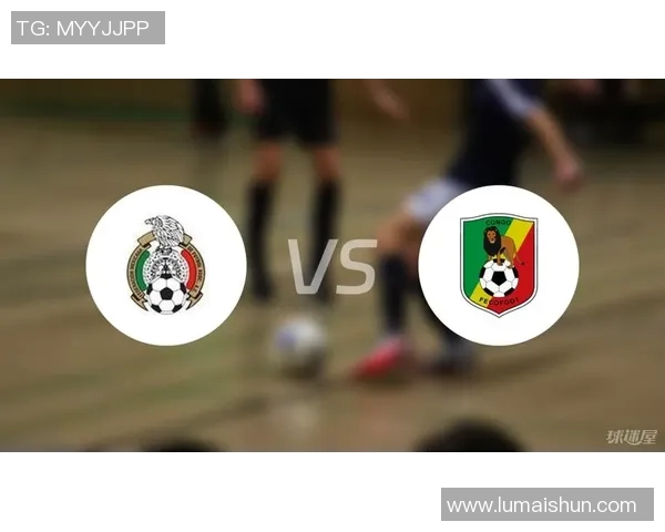 土伦杯英格兰对决墨西哥青年队精彩赛事回顾与分析