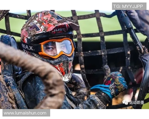 马里汉姆与英特杜古的精彩对决分析与赛前展望