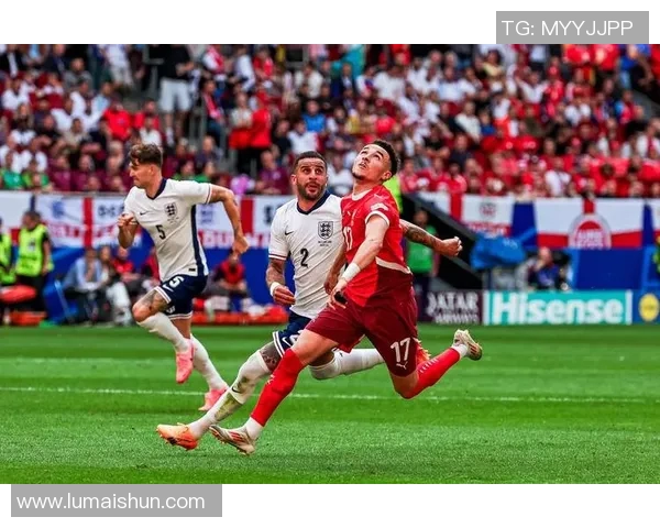 英格兰发布欧洲杯23人大名单，凯恩领衔三狮冲击冠军！