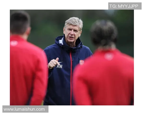 温格回归阿森纳，球队立即启动新赛季战术调整