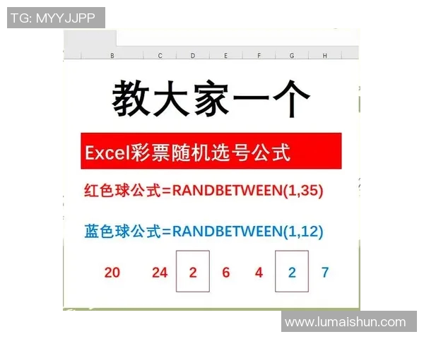 探索体彩福建31选7的中奖秘诀与投注策略助你轻松赢取大奖