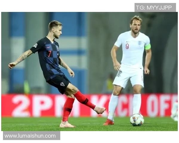 慕尼黑1860力拼小组赛，与对手战平进一步夺冠希望