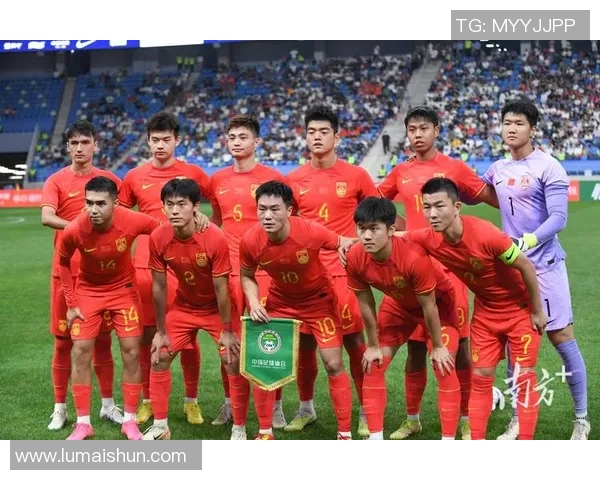 国奥足球热战中国队迎战越南队期待精彩表现与胜利归来 国奥足球热战中国队迎战越南队期待精彩表现与胜利归来