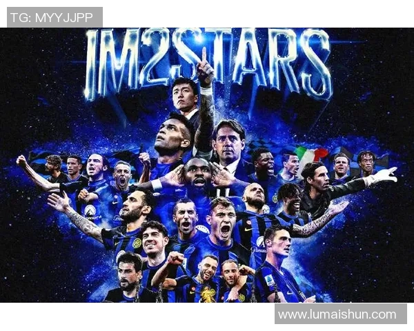 意甲联赛:尤文图斯不敌AC米兰,国际米兰登顶积分榜 意甲联赛:尤文图斯不敌AC米兰,国际米兰登顶积分榜