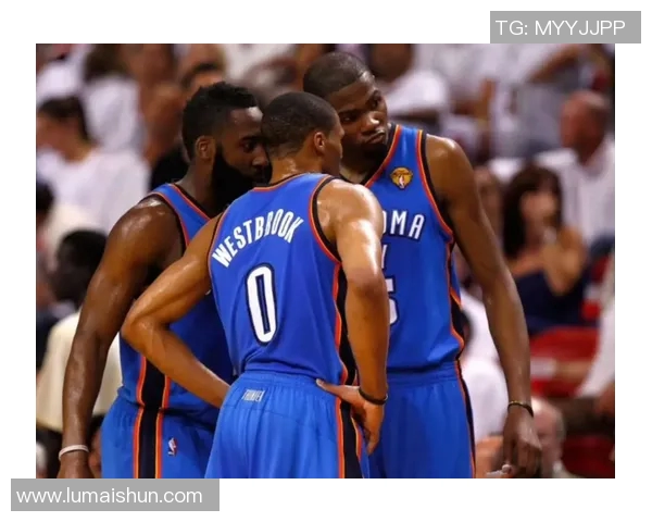 活塞队历史性28连败主帅辞职球员泪洒更衣室心情沉重