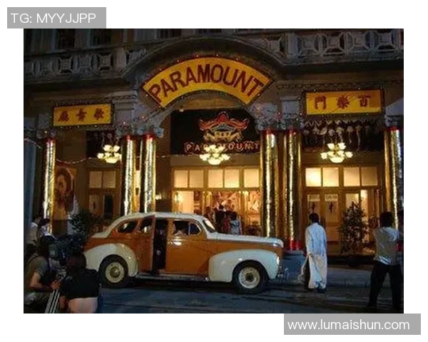 老克勒的传奇人生与时代变迁中的文化印记探讨 老克勒的传奇人生与时代变迁中的文化印记探讨