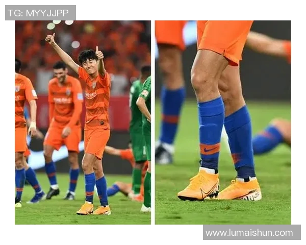 美津农助力运动健康新风潮打造全方位运动装备体验 美津农助力运动健康新风潮打造全方位运动装备体验