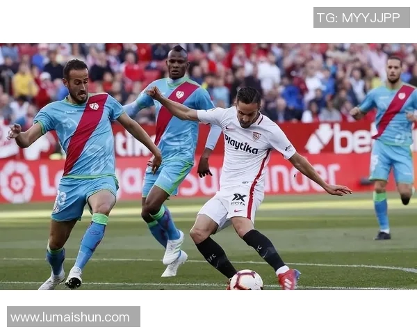 马竞客场轻取莱加内斯,莱马尔建功,马竞2-0胜出 马竞客场轻取莱加内斯,莱马尔建功,马竞2-0胜出