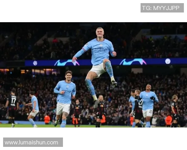 哈兰德狂砍五球助曼城7-0横扫莱比锡创欧冠历史新纪录 哈兰德狂砍五球助曼城7-0横扫莱比锡创欧冠历史新纪录