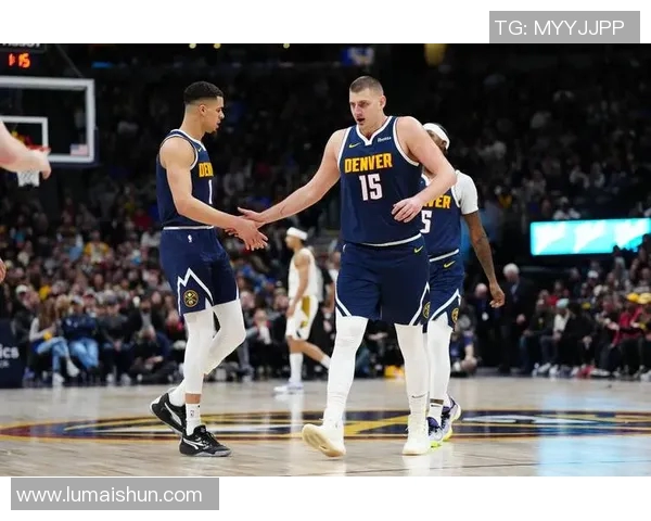 掘金与76人精彩对决回放全程回顾与分析 掘金与76人精彩对决回放全程回顾与分析