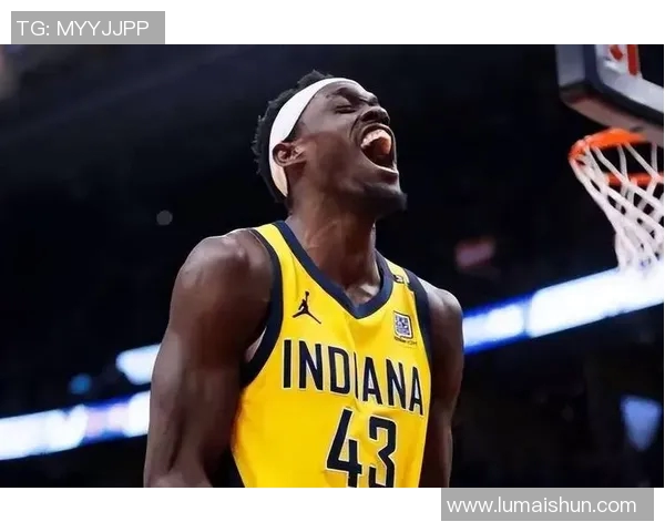 老鹰与步行者激战正酣谁能在这场对决中笑到最后 老鹰与步行者激战正酣谁能在这场对决中笑到最后