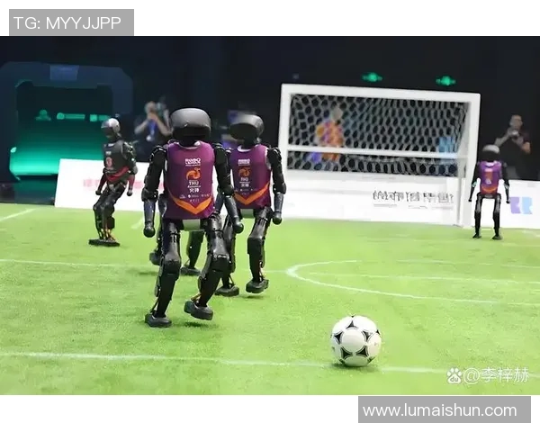 手机足球比赛视频直播下载全攻略轻松观看精彩赛事不再错过 手机足球比赛视频直播下载全攻略轻松观看精彩赛事不再错过