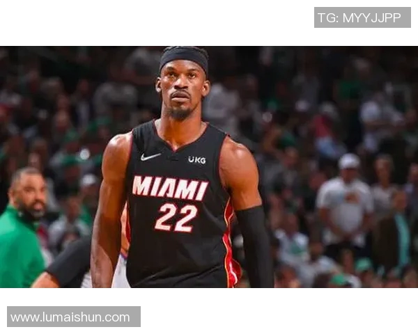 吉米巴特勒的篮球传奇之路与他不屈不挠的奋斗精神 吉米巴特勒的篮球传奇之路与他不屈不挠的奋斗精神