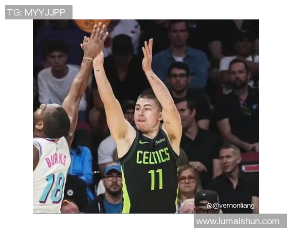 鹈鹕与凯尔特人激战正酣12月11日精彩对决引发球迷热议 鹈鹕与凯尔特人激战正酣12月11日精彩对决引发球迷热议