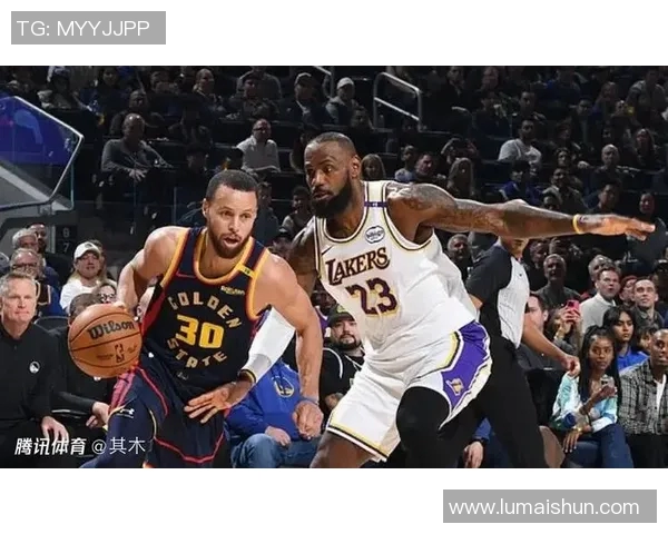 湖人勇士激战回放10月11日精彩瞬间全解析与赛后点评 湖人勇士激战回放10月11日精彩瞬间全解析与赛后点评