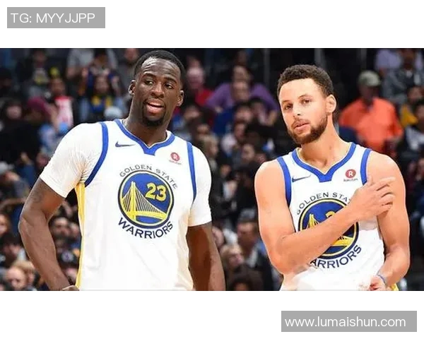 鹈鹕与小牛激战正酣2月26日NBA精彩对决回顾与分析 鹈鹕与小牛激战正酣2月26日NBA精彩对决回顾与分析