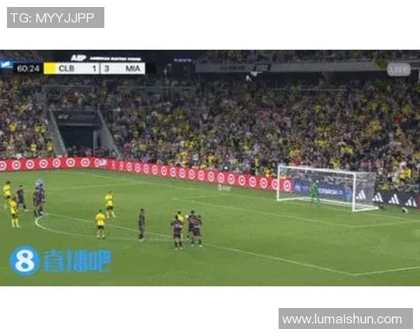 美职联直播足球比赛时间安排及观看指南详解 美职联直播足球比赛时间安排及观看指南详解