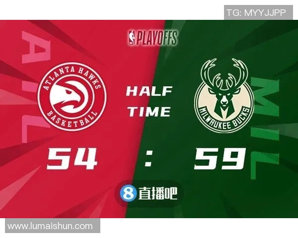 老鹰与雄鹿对决分析及竞彩推荐策略分享 老鹰与雄鹿对决分析及竞彩推荐策略分享