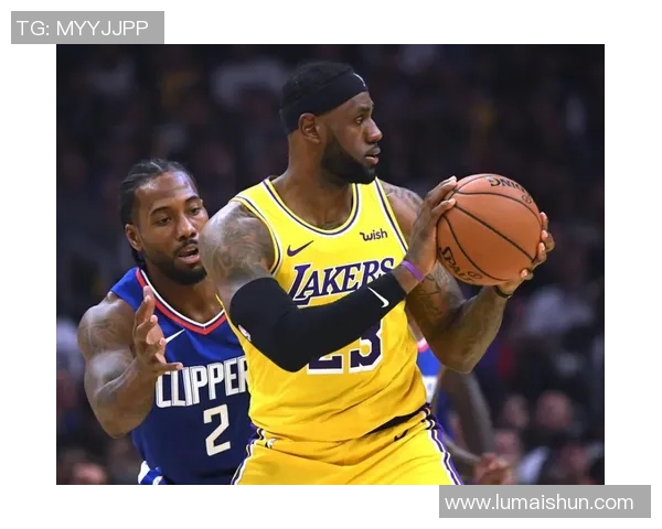 湖人对快船季前赛时间安排及赛事亮点分析 湖人对快船季前赛时间安排及赛事亮点分析