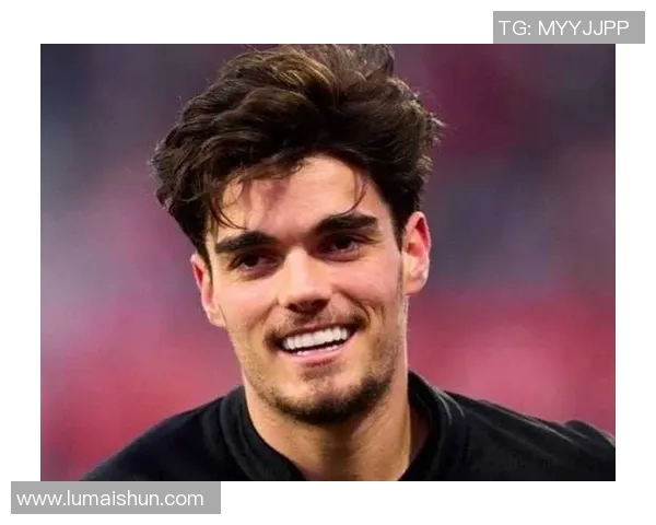 古铁雷斯的传奇人生与不屈精神:从辉煌到低谷的奋斗故事 古铁雷斯的传奇人生与不屈精神:从辉煌到低谷的奋斗故事