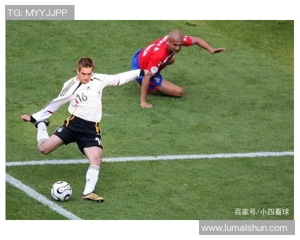 鲁本迪亚斯的足球之路:从青涩小将到世界级后卫的成长历程 鲁本迪亚斯的足球之路:从青涩小将到世界级后卫的成长历程