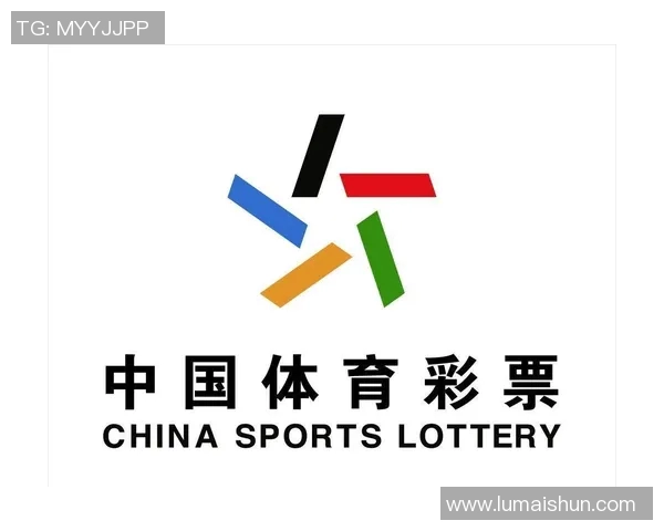 探索中国彩吧的魅力与乐趣让我们一起揭开彩票世界的神秘面纱 探索中国彩吧的魅力与乐趣让我们一起揭开彩票世界的神秘面纱