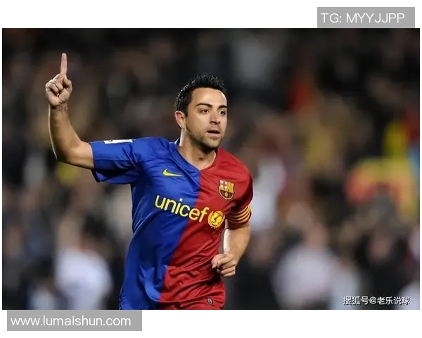 哈维宣布赛季结束后离开巴萨球队期待新动力与新篇章 哈维宣布赛季结束后离开巴萨球队期待新动力与新篇章