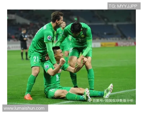 莫斯巴达与安郅对决前瞻分析及比赛结果预测 莫斯巴达与安郅对决前瞻分析及比赛结果预测