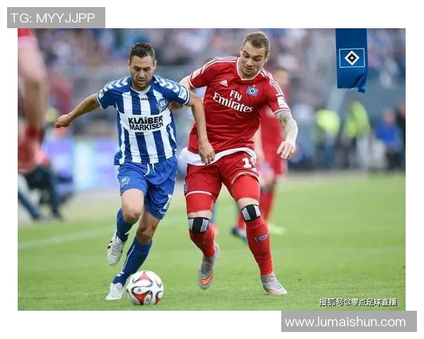 湘东地区足球比赛直播间信息查询及观看指南 湘东地区足球比赛直播间信息查询及观看指南