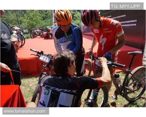 马赛对锡永精彩对决直播平台推荐与赛事分析详解