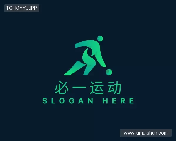 解读必一运动网址