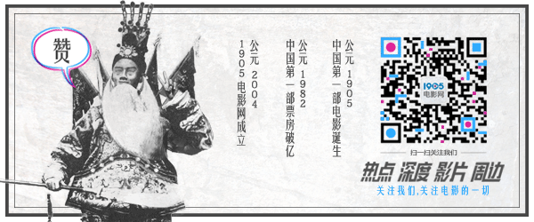 艾尚体育网址相关新闻(图12)