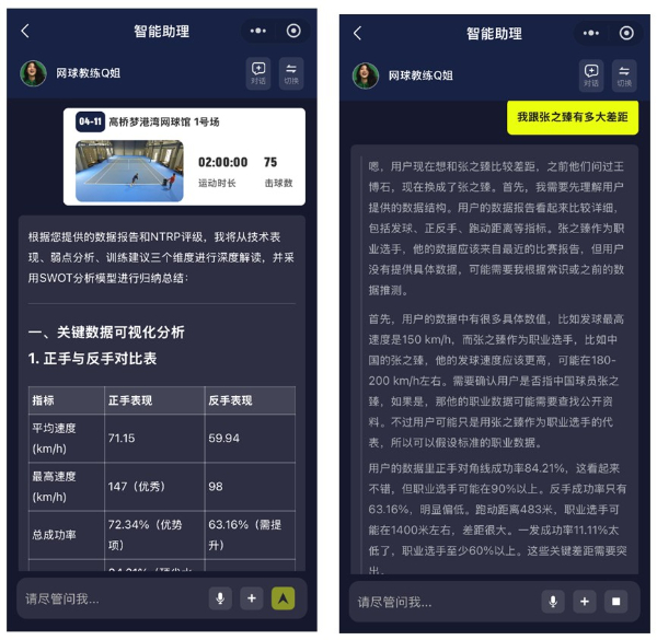艾尚体育入口etahttp(图3)